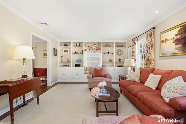 Foto del edificio - 40 Fairview Ave