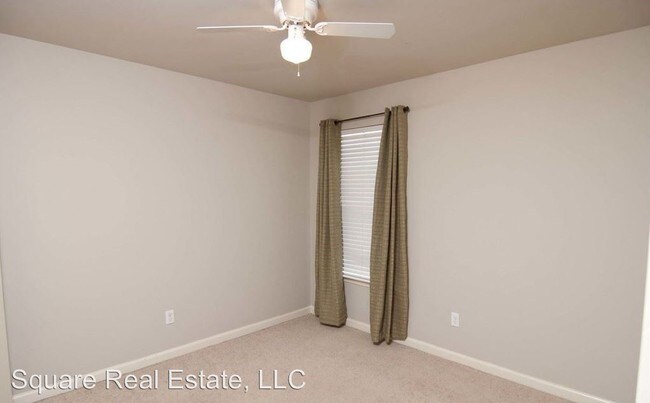 Building Photo - 3 br, 2.5 bath House - 213 Sweet Bay Dr.