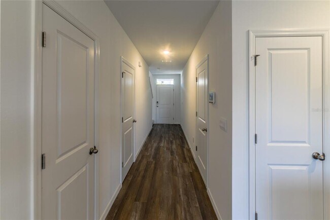 Foto del edificio - 17208 English Chestnut Wy