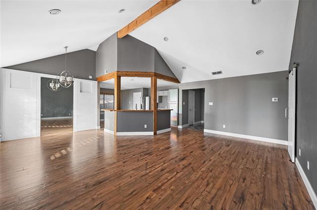 Foto del edificio - 2108 Preakness Ct