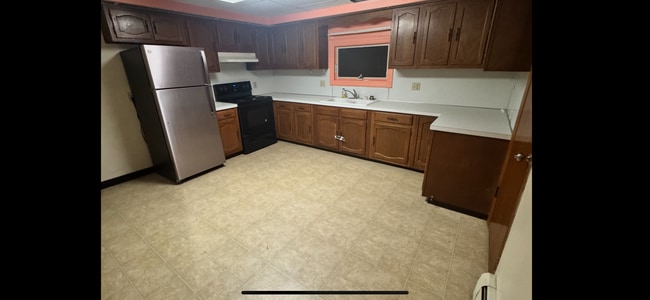 Foto del edificio - 312 Richfield Blvd