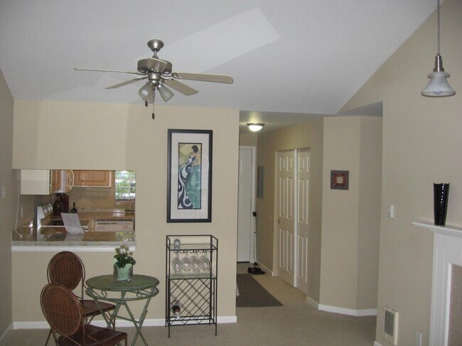 Foto del edificio - 11112 NE 124th Ln