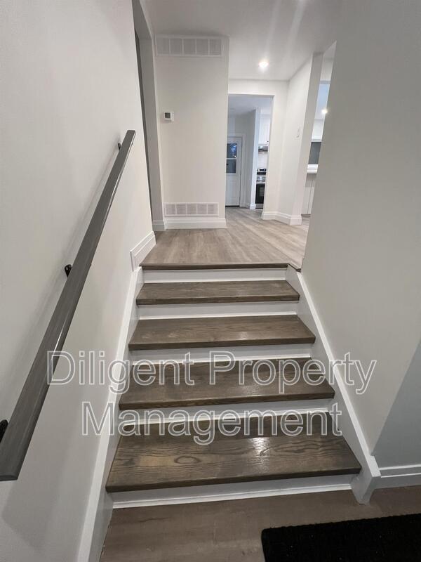 Photo du bâtiment - 438 Bellevue St