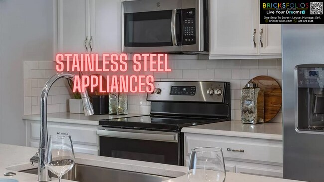 Foto del edificio - Resort-Style Ridgeview Living: The Sanibel in Clermont — Minutes to Lake Louisa, Olympus & Trout ...