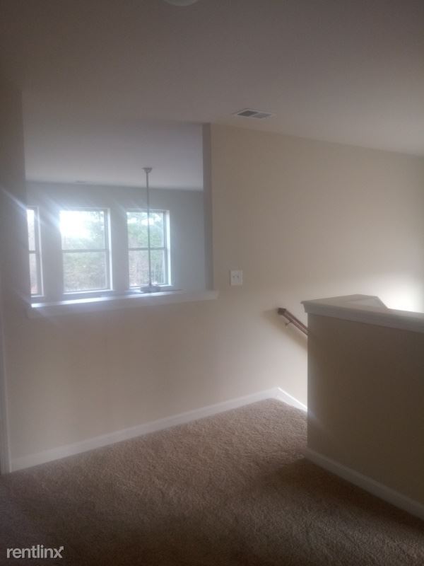 Foto del edificio - 4 br, 2.5 bath House - 2330 Haliard Way