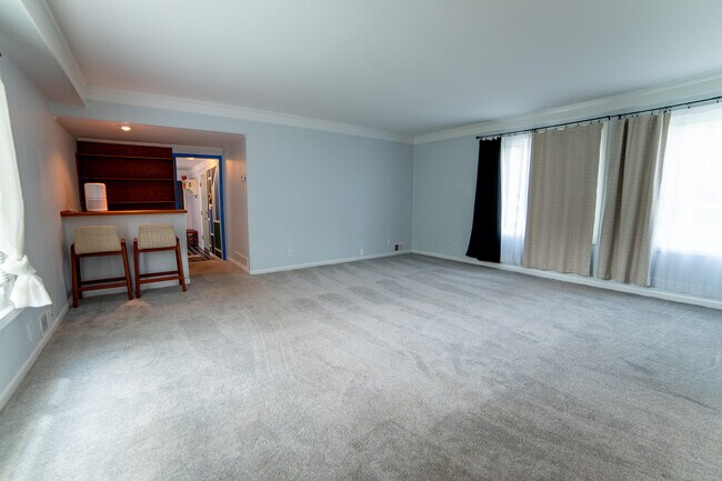 Foto del edificio - 26095 Dow St