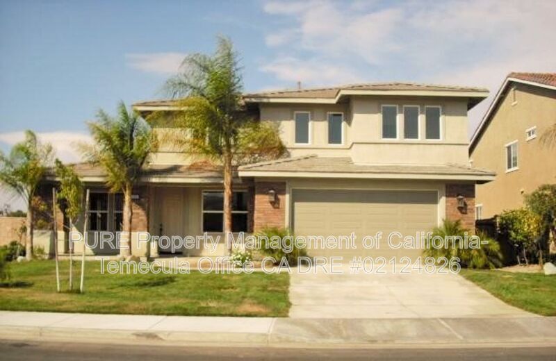 Foto principal - 45524 Manatee Way