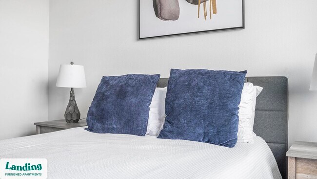 Foto del edificio - 2995 Railside Lp