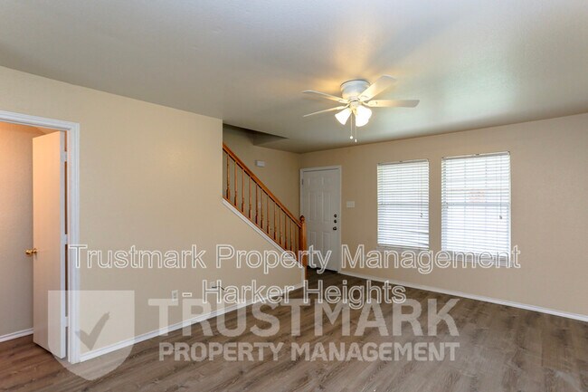 Building Photo - 1616 B Inca