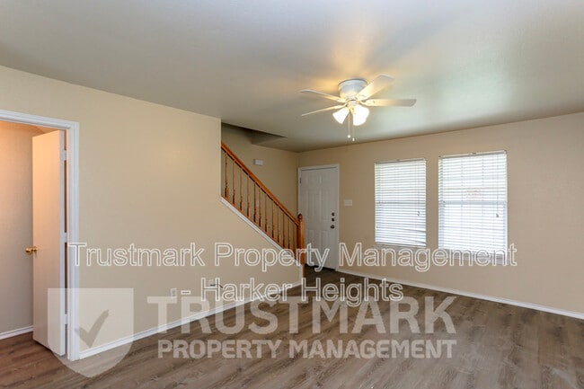 Foto del edificio - 1616 B Inca