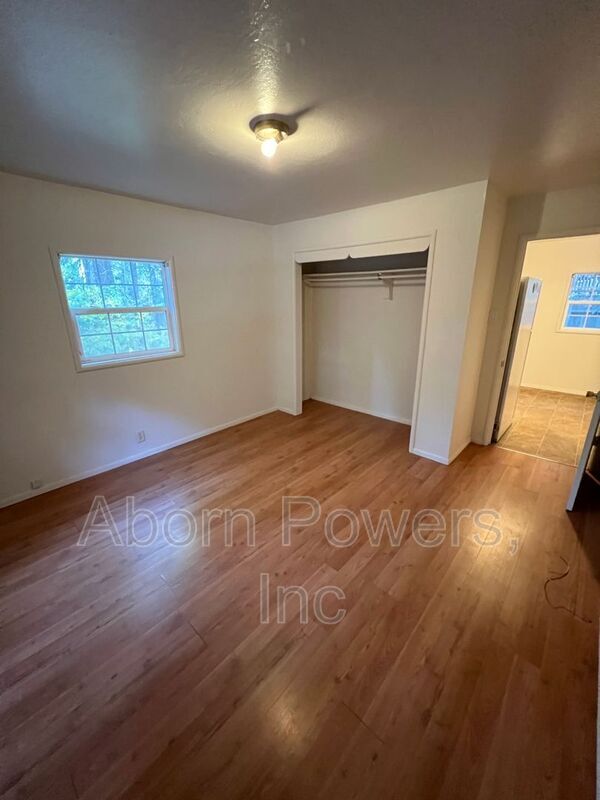 2823 Blair Rd Unit 1, Pollock Pines, CA 95726 Condo for Rent in