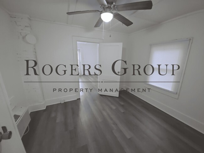 Foto del edificio - 311 Mulberry St