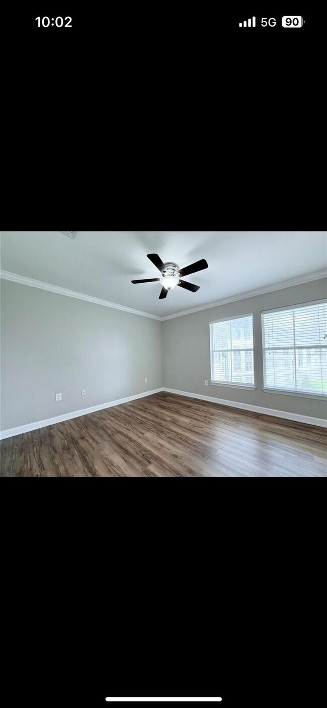 Foto del edificio - 18369 Bridle Club Dr
