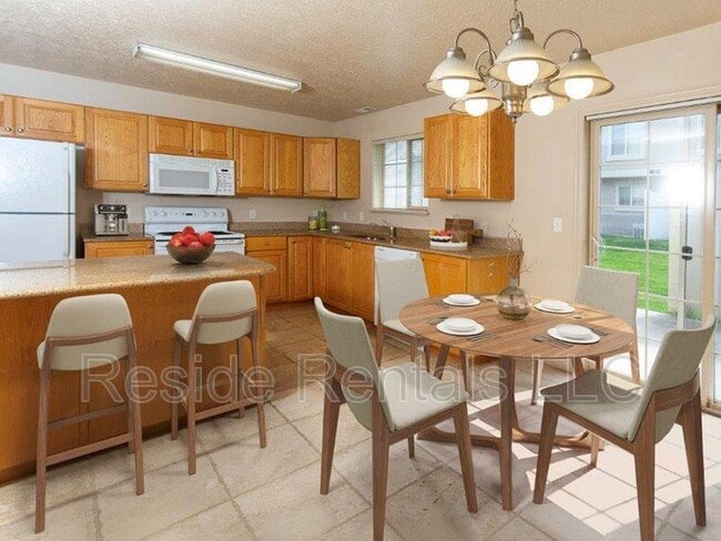 Building Photo - 1754 N 500 W