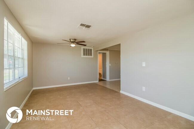 Building Photo - 3511 Sheryl Hill Dr