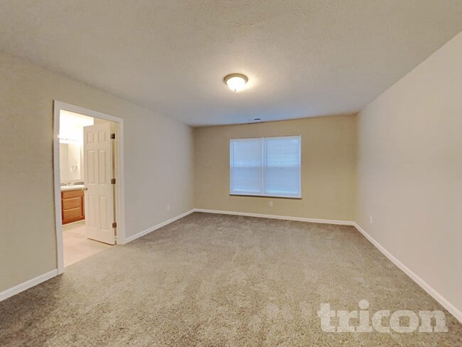 Foto del edificio - 1263 Brookdale Ct
