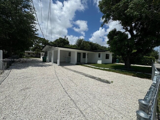 Building Photo - 2264 NW 102nd St