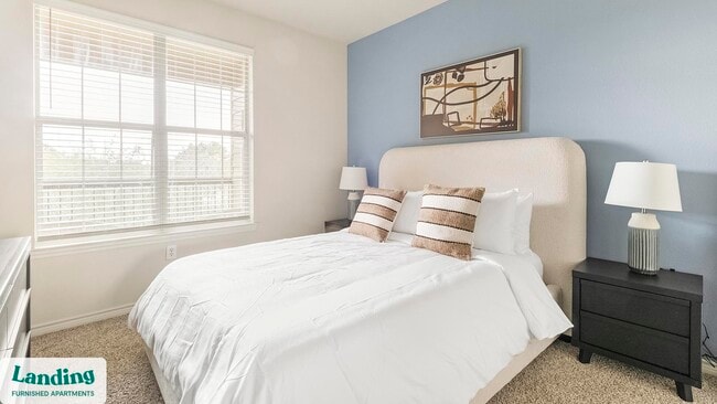 Building Photo - 8989 West Rd