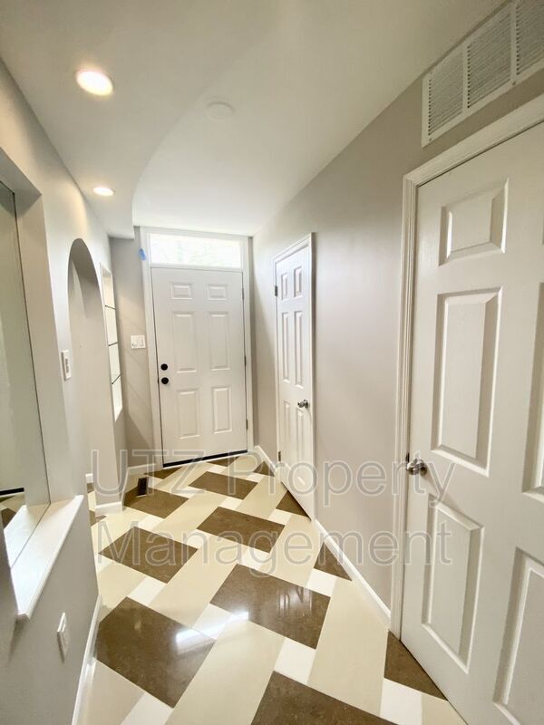 Foto del edificio - 8 Marcshire Ct