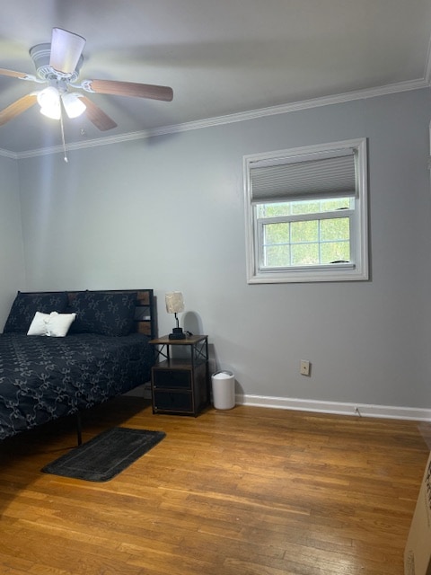 Building Photo - 601 Tupelo Trail