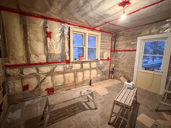 Building Photo - 55 Spring St