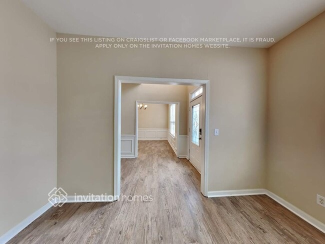 Building Photo - 6884 Breeze Dr