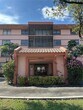 Foto principal - 20860 San Simeon Way