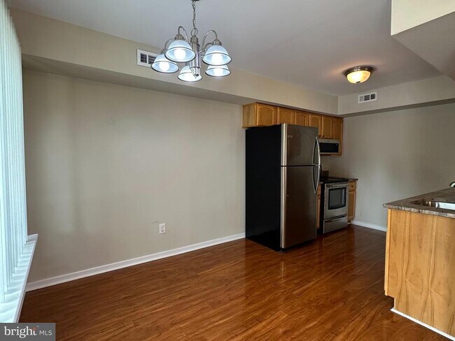 Foto del edificio - 507 Gregorys Way