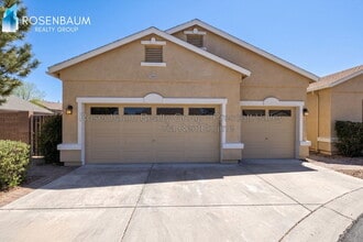 Building Photo - 7665 Rabbit Brush Ln