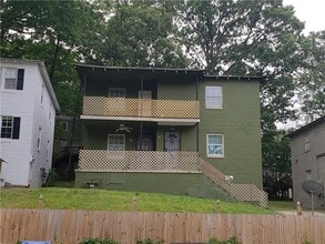 Building Photo - 1070 Ollie Cir NW