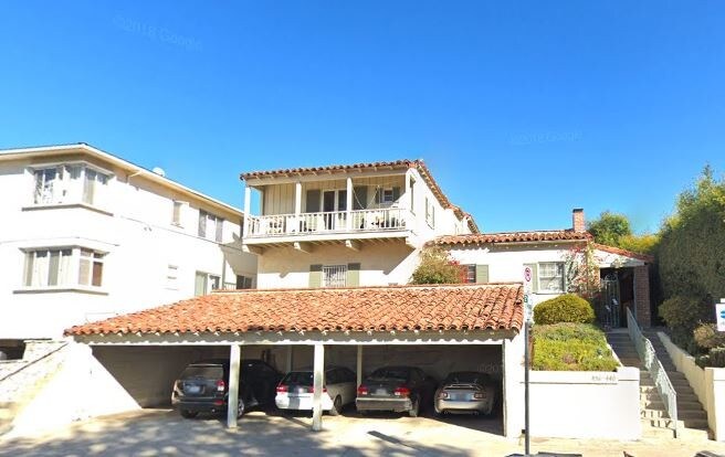 440 Landfair Ave Unit 438 5 Apartments In Los Angeles Ca 440 Landfair Ave Unit 438 5 Apartments In Los Angeles Ca Westside Rentals