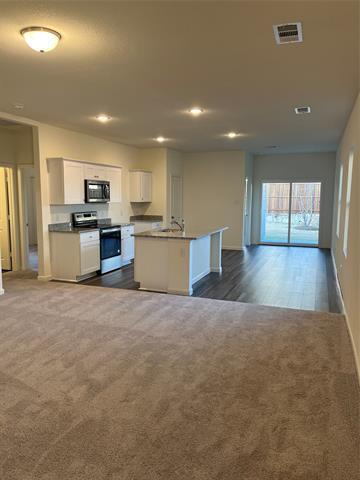 Foto del edificio - 620 Delaware Ave