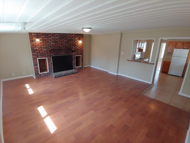 Foto del edificio - 211 Sauk Trail