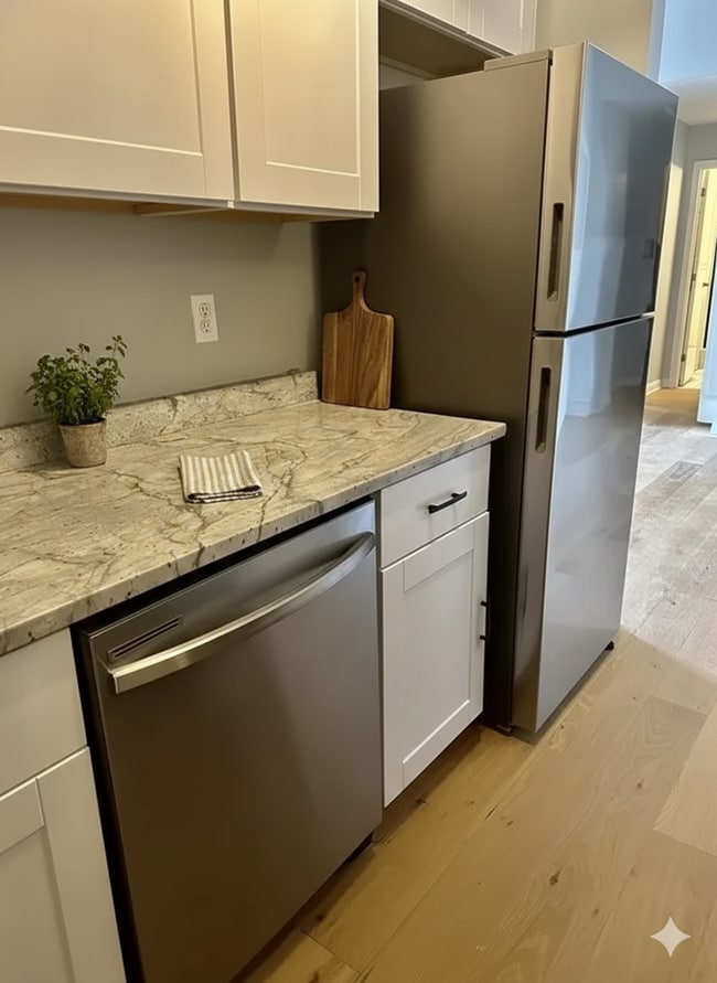 Foto del edificio - 16 Balmoral St