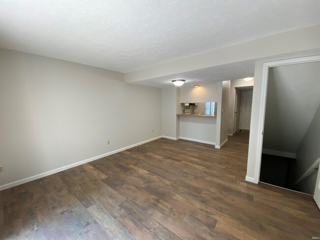 Building Photo - 2412 Brittany Ln