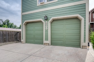 Building Photo - 1804 W Cucharras St