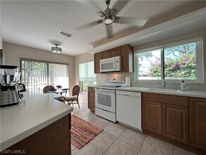 Building Photo - 829 Reef Point Cir