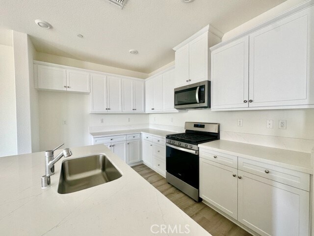 Building Photo - 4123 E Coronado Privado