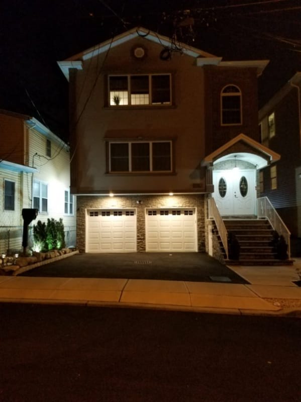 1315 Bright St, Hillside, NJ 07205 House Rental in Hillside, NJ