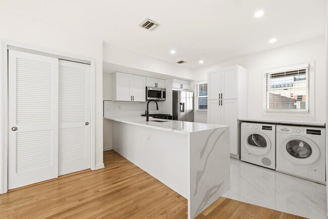 Foto del edificio - 312 Washington St