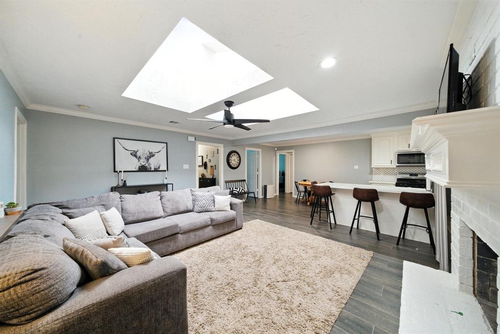 Foto principal - 10322 Sageplum Dr