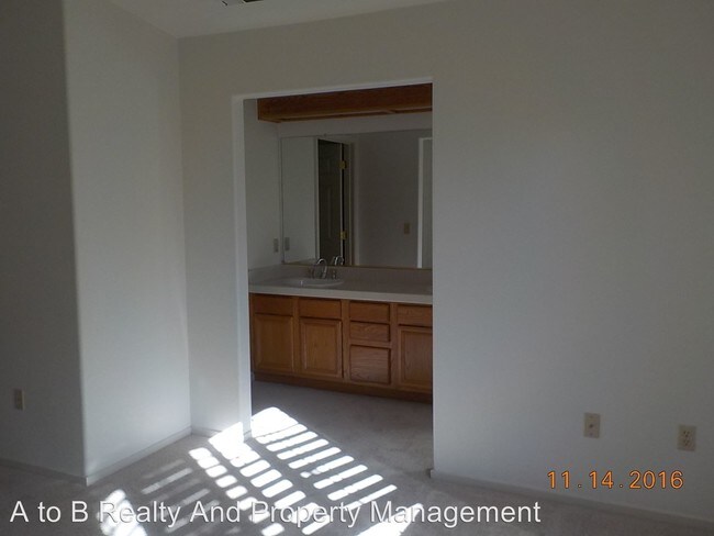 Foto del edificio - 1105 Vista Pointe Cir