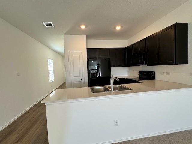 Building Photo - 1225 Catfish Lane