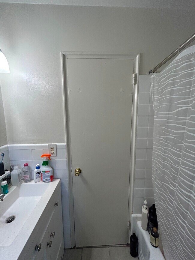 Building Photo - 241 Passaic St
