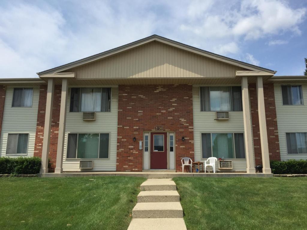 Primary Photo - 3108 86 th Street