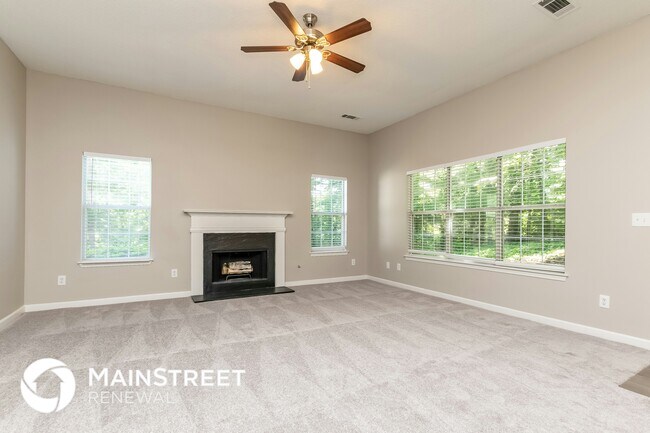 Building Photo - 2232 Rocksram Ct