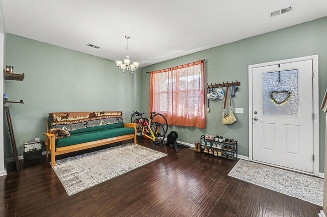 Building Photo - 188 Woodward Rd