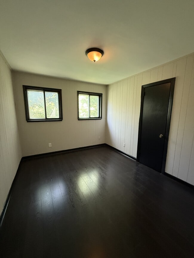 Foto del edificio - 3376 34th Ave N