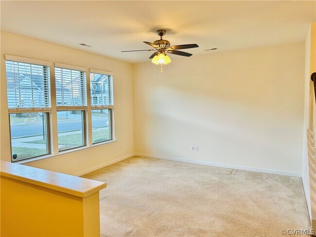 Foto del edificio - 3017 Farmstead Mill Dr