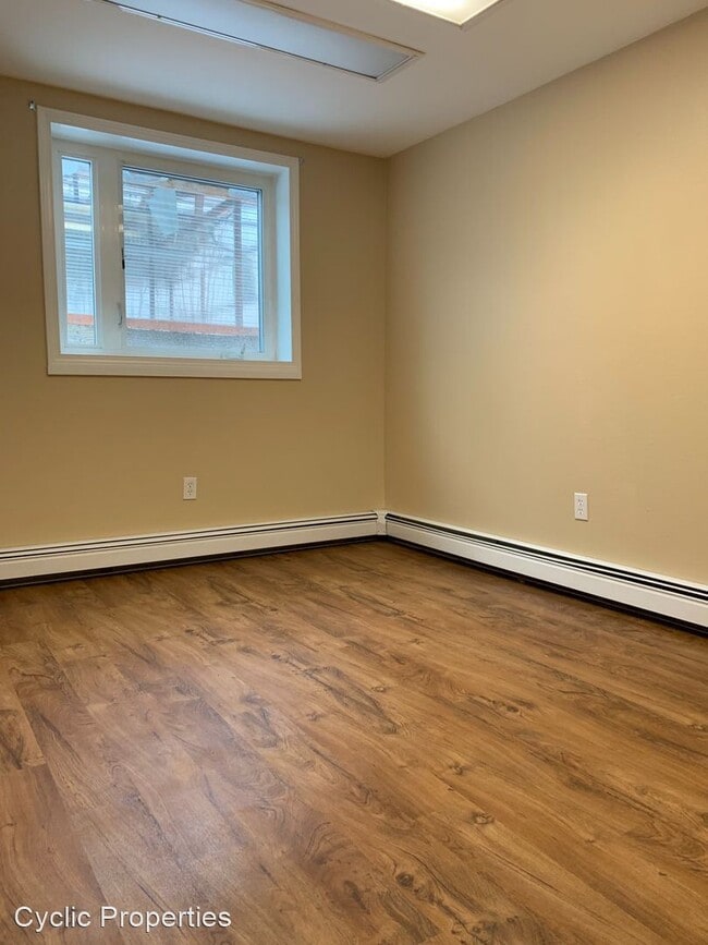 Building Photo - 3343 Fugarwe Ct